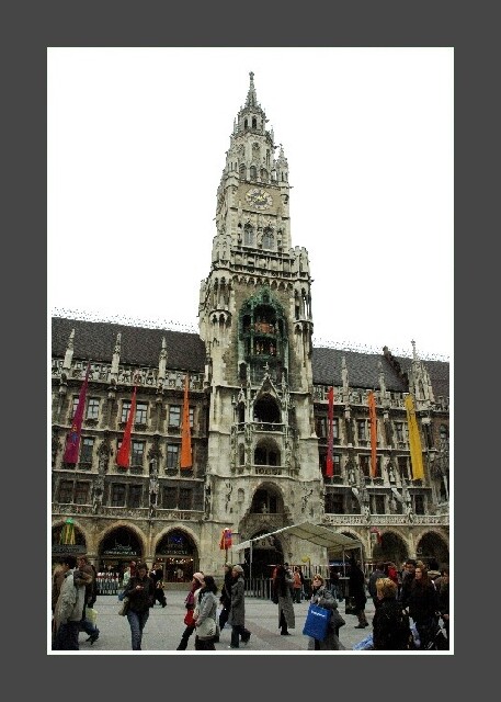 min 2006 02 25 munchen archi 135 c